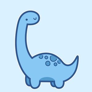 Meet your Posher, Laya